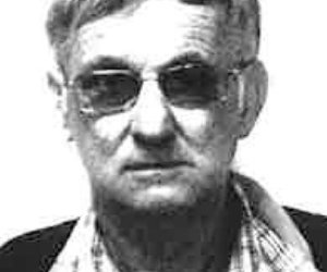 Belangrikheid van skeepsterme